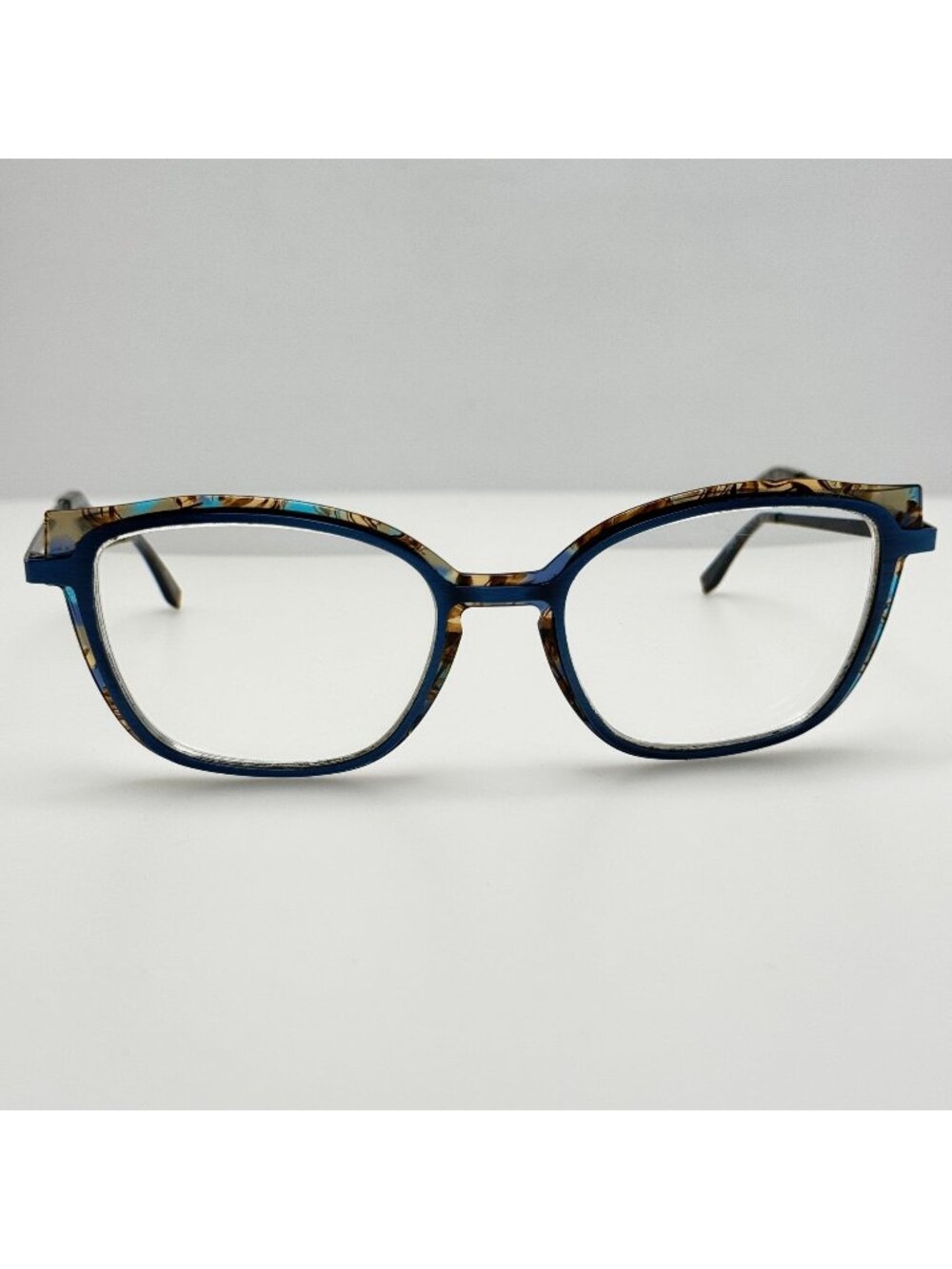 JF Rey JF2749 2020 Eye Glasses Eyeglasses Frames 51-18-143